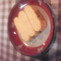 んちゃんちゃ's cooksnap of when they made うちのだしまきたまご。.
