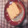 んちゃんちゃ's cooksnap of when they made うちのだしまきたまご。.