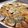 yappyパクパク's cooksnap of when they made ☆小あじの南蛮漬け☆.