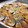 yappyパクパク's cooksnap of when they made ☆小あじの南蛮漬け☆.