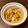 四児のハハ's cooksnap of when they made トルコのレンズ豆のスープ.