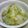 たんぽぽしぃ's cooksnap of when they made ♪白菜梅ポン♪.