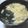 yamita's cooksnap of when they made ふわふわたまご☆スープ.
