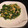 権座布朗☆'s cooksnap of when they made ごはんの友☆カブの葉と油揚げのサッと炒め.
