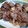 ゆみたんこ's cooksnap of when they made ごぼうとチーズの豚巻き巻き♪.