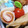 ドナルドスケリントン's cooksnap of when they made お弁当に簡単ちくわ＆ソーセージのクルクル.