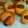 pancat's cooksnap of when they made 簡単!アレを使って素朴なおうちのクッキー.
