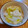 ナンキンハゼ's cooksnap of when they made 白菜と絹豆腐のとろとろ煮.