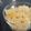 やきなすクック's cooksnap of when they made 晩白柚の皮の砂糖漬け.