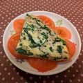 龍青空ママ's cooksnap of when they made メインにもなる♪椎茸と野菜のツナ玉.