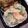 eiyoushi's cooksnap of when they made カレー味☆ポテトサラダ.