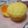 みのにゃ's cooksnap of when they made 材料２つだけ！みかんのレンジ蒸しパン.