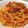 ガッちゃん's cooksnap of when they made 簡単　トマトクリームソースのパスタ.