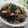 miyuki12's cooksnap of when they made 柚子胡椒香る厚揚げとひじきのおろしあん✿.