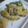 ★こた★まま★'s cooksnap of when they made さつまいもといんげんのサラダ.