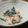 bnana's cooksnap of when they made 我が家の白あえ.
