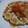 amamitu's cooksnap of when they made 巻き巻きお揚げ.