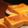 ゆしゅな's cooksnap of when they made メインもデザートも★卵塗りトースト.