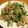 こうまさmam's cooksnap of when they made ★豚肉とインゲンの味噌炒め★.