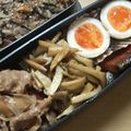 サーフブレイド's cooksnap of when they made 『もう１品』に簡単♪エリンギソテー.