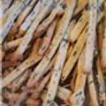 紗茄魏's cooksnap of when they made ポテトのカリポリスティック.