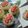 naule's cooksnap of when they made アンパンマン　☆パン☆.