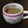綺ママ's cooksnap of when they made マイルドでおいしいインスタントコーヒー.