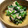 inyako's cooksnap of when they made 菜の花の白和え.