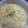 さとLOVE's cooksnap of when they made 牛乳でポテトグラタン.