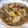 ゆうぷぅママ's cooksnap of when they made さつまいもと鶏肉の甘辛煮.