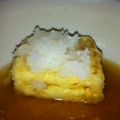 まあこ。。。's cooksnap of when they made 揚げ出し豆腐.