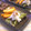 さるちゃんばなな's cooksnap of when they made ししとうに大根おろし.