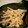 チエ０１０７'s cooksnap of when they made ♪ごぼうと人参のサラダ♪.