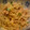 カワうそん's cooksnap of when they made ツナともやしの簡単和え物♪.