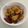 へぽのすけ's cooksnap of when they made 炊飯器で簡単大学いも♪.
