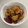 へぽのすけ's cooksnap of when they made 炊飯器で簡単大学いも♪.