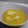 ｂｅｒｒｙ＋'s cooksnap of when they made レンジでチンして「皮ごとかぼちゃスープ」.