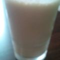 az★az's cooksnap of when they made 「美肌」のための豆乳ジュース.