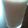 az★az's cooksnap of when they made 「美肌」のための豆乳ジュース.