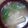 SILK0205's cooksnap of when they made かぶと絹さやの味噌汁.