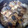 SILK0205's cooksnap of when they made 簡単！うなぎの蒲焼の炊き込みご飯.