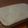 ぴよみ★'s cooksnap of when they made マスカルポーネDEベイクドチーズケーキ.