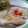 もるみん's cooksnap of when they made 中華風目玉焼き.