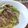 mikkusan's cooksnap of when they made ベーコンときのこのクリームパスタ♪.