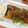 あじゃごはん's cooksnap of when they made チキン南蛮.