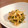 まぁしお's cooksnap of when they made 切干大根✿きゅうりの中華和え♡.