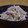 三匹の母上's cooksnap of when they made 残り物のタラコとエノキがルクエで変身！.