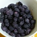 さっつん's cooksnap of when they made 塩豆.