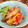 BBKゆる's cooksnap of when they made わかさぎの南蛮漬け.