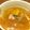 miino's cooksnap of when they made オニオンスープ.